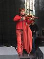 20110702-1140 TheaterPl_Brogues_D-F0812-IMGA8122-5a